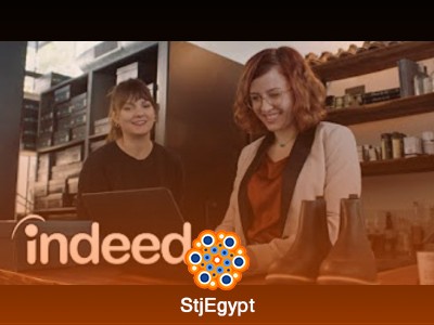 الإنجليزية للأعمال مع Salusfines Library