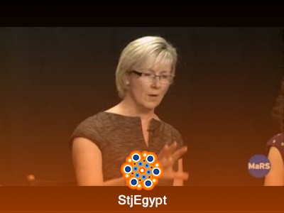 دورة العلاقات العامة | استراتيجيات فعّالة لبناء السمعة والإدارة الإعلامية