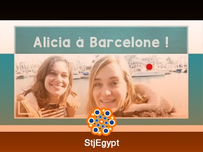 دروس الاستماع الفرنسية A2/B1 - تعلم الاستماع للفرنسية بسهولة