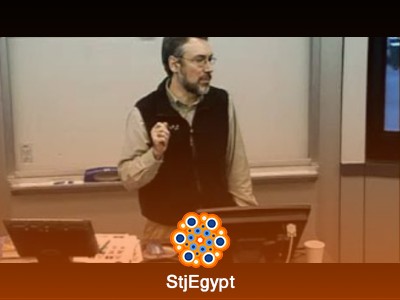 دورة التحكم في عمليات التصنيع | MIT 2.830J - فهم آليات الإنتاج وتحسين الجودة