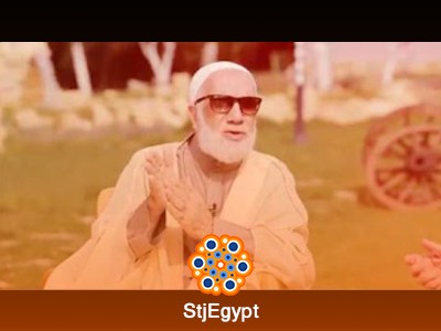 برنامج "دينًا قيماً" الموسم الثاني | مع الشيخ عمر عبد الكافي والشيخ محمد راتب النابلسي