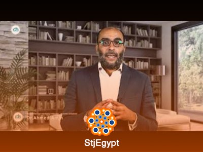 دورة إدارة الأعمال
