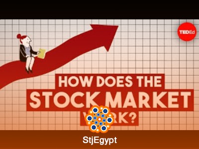 كيف تعمل الأشياء | شرح مفصل لآلية عمل الابتكارات اليومية