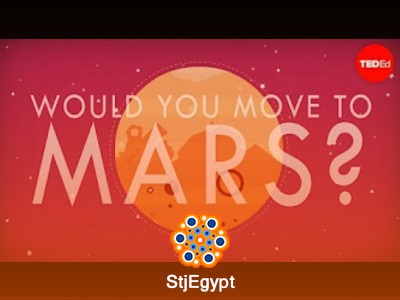 الفضاء: من الأرض إلى الكون | استكشاف حدود الفضاء وتفسير الظواهر الكونية