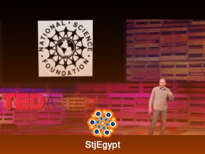 تعلم استراتيجيات حديثة لتحسين التدريس واستخدام التكنولوجيا