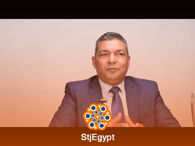 كورس الإدارة الحديثة لمعامل التفريخ مع د. محمد الأشرم