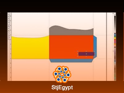 كورس التصميم التجاري والإعلاني ببرنامج الفوتوشوب
