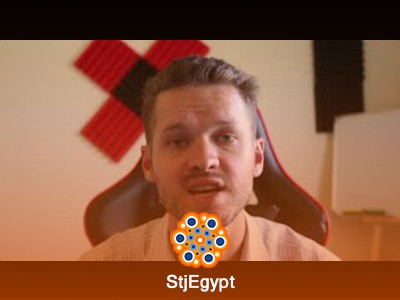 دورة أدوبي بريمير Pro CC - تعلم المونتاج الاحترافي مع  أكاديمية أركيزون