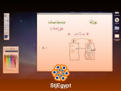دورة Java 102 - تعلم مفاهيم البرمجة المتقدمة في جافا مع عبدالله المحمدي