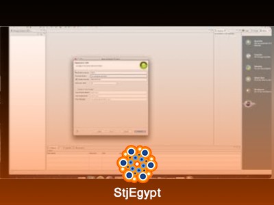 دورة تعلم تطوير تطبيقات أندرويد 101  مع عبدالله المحمدي