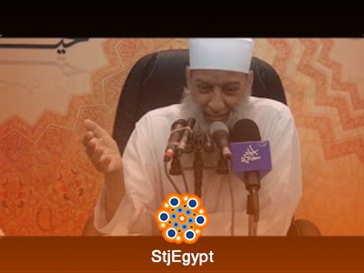 برنامج "نفثة مصدور" - سلسلة مدرسة الحياة 1431 هــ -   للشيخ أبو إسحاق الحويني