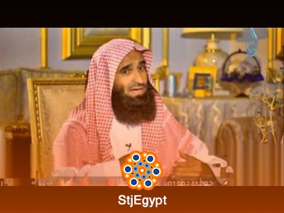 برنامج "مدرسة الصوم" مع الشيخ محمد بن إبراهيم الحمد