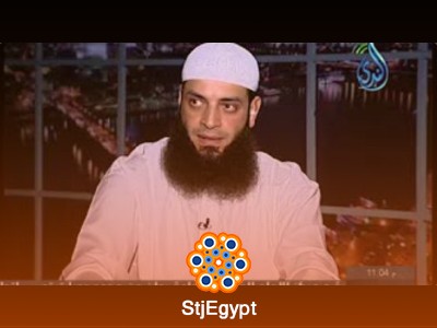 مقاطع للبيوت أسرار: دروس وعبَر من الشيخ عبد الرحمن منصور