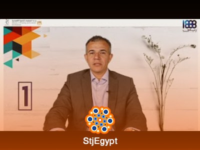 التسويق للمشاريع الناشئة - مليون رواد " باللغة الأنجليزية "