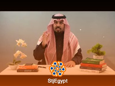 دورة مدخل إلى تطوير الأعمال مع هشام الشاوي