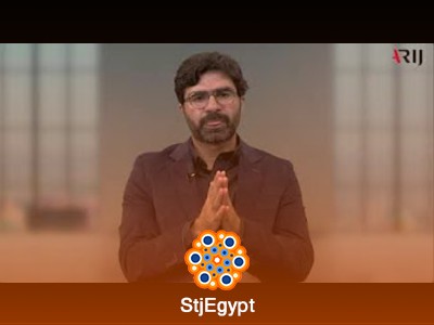 دورة إدارة القلق والصدمات النفسية