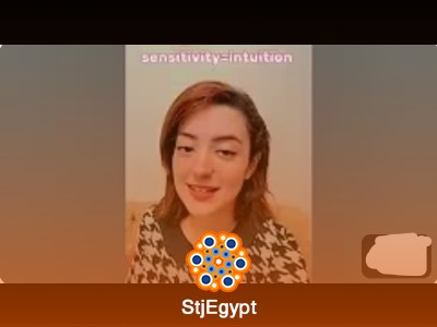 دورة اضطراب تشتت الإنتباه وفرط الحركة (ADHD) مع نهال ناصر