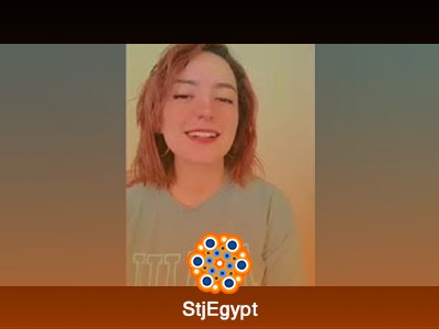 الصحة النفسية للأطفال مع نهال ناصر