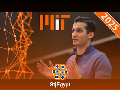 دورة تعلم العميق من معهد ماساتشوستس للتكنولوجيا