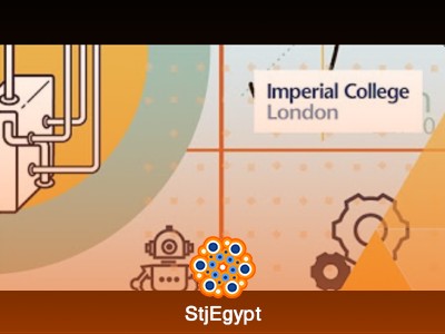 دورة الرياضيات لتعلم الآلة - التفاضل المتعدد