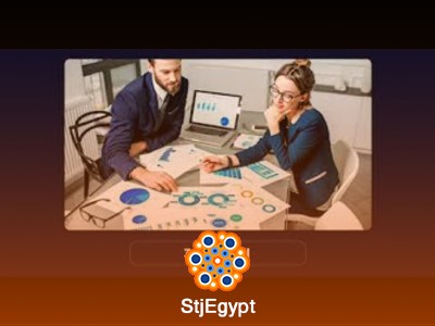 دورات في التخطيط والإدارة للشركات الصغيرة والمتوسطة