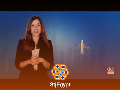 إدارة وكالات السفر وكيفية بدء وكالة سفر رقمية