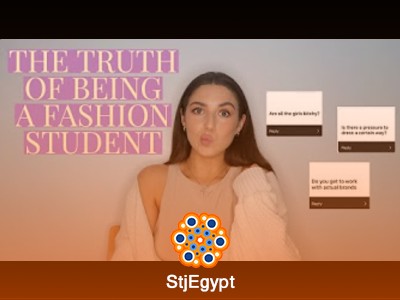 دورة إدارة أعمال الموضة: استراتيجيات النجاح في صناعة الأزياء