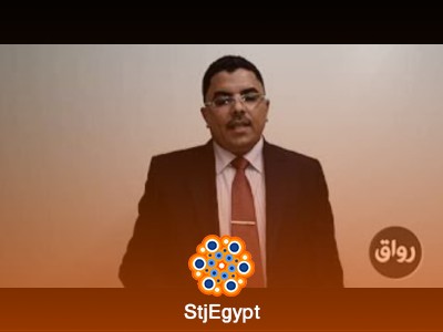 كورس إعداد دراسة جدوى اقتصادية للمشاريع الريادية مع د. عادل أبو عقيل