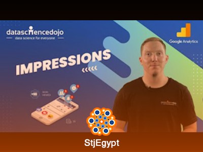 دورة تحليلات التسويق للمبتدئين