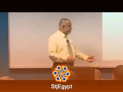 دورة اللغة العربية نحو وصرف