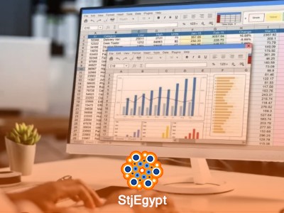 كيف تكون محلل بيانات متميز ومطلوب في سوق العمل