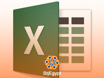 إحتراف Microsoft Excel: من الأساسيات إلى Dashboards المتقدمة