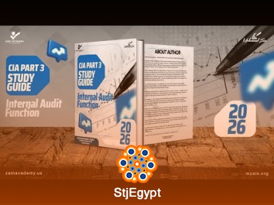 CIA Part 3 Exam 2026 – Mastering the Internal Audit Function