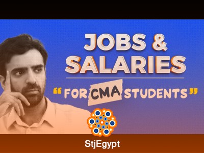 US CMA Career, Course & Exam Details | Zell Education