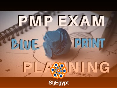 Ace the PMP Exam – Executing Domain (31% of the PMP Exam)