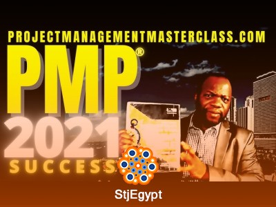 New PMP Exam 2021 Changes – Agile, Hybrid & Exam Content Breakdown