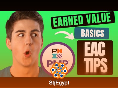 How to Get PMP Certified: Complete Guide & Exam Preparation