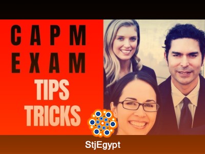 CAPM Exam Tips & Lessons Learned: Complete Guide for 2026