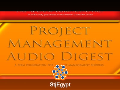 10 Killer Tips to Ace the PMP Exam + Motivation & Complete Prep Guide