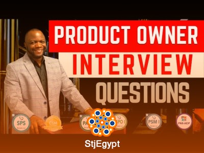 Agile, Scrum & Life After PMP | Complete Career & Leadership Guide