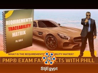 PMP Exam Fast Facts: Complete Guide for Success