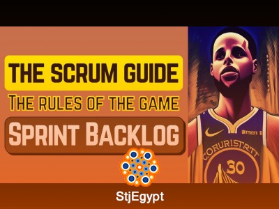 Scrum & Agile Fundamentals Course – Complete Guide for PMP & PSM