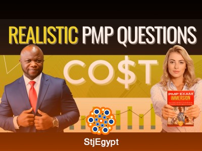 PMP Situational Questions Mastery – Mock Exams & Exam Strategy