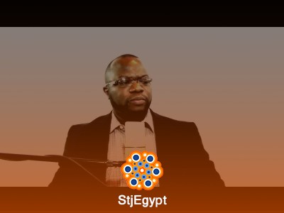 PMP Immersion: Integration, Stakeholder & Risk Processes Mastery