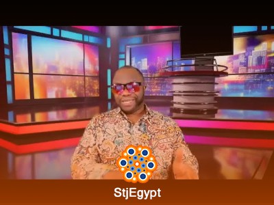 PMP & CAPM Exam Lessons Learned: Strategies, Insights & Success Stories