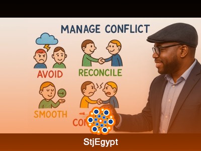 PMP Exam Flashcards & Audio: Rapid Review for Success