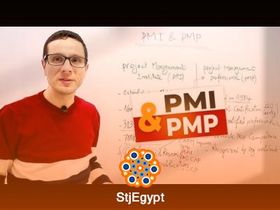 PMP Foundations & Practice Questions: Complete Exam Prep Guide