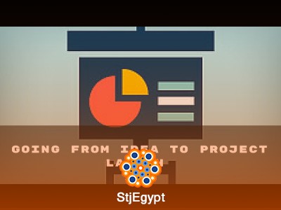 PMP, PgMP & PRINCE2 Certification: Professional Project Management Training