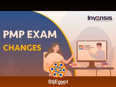 Complete PMP & Project Management Training | Invensis Learning