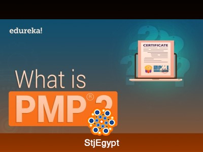 PMBOK Process Groups Explained: Oddities, Overlaps & PMP Exam Mindset